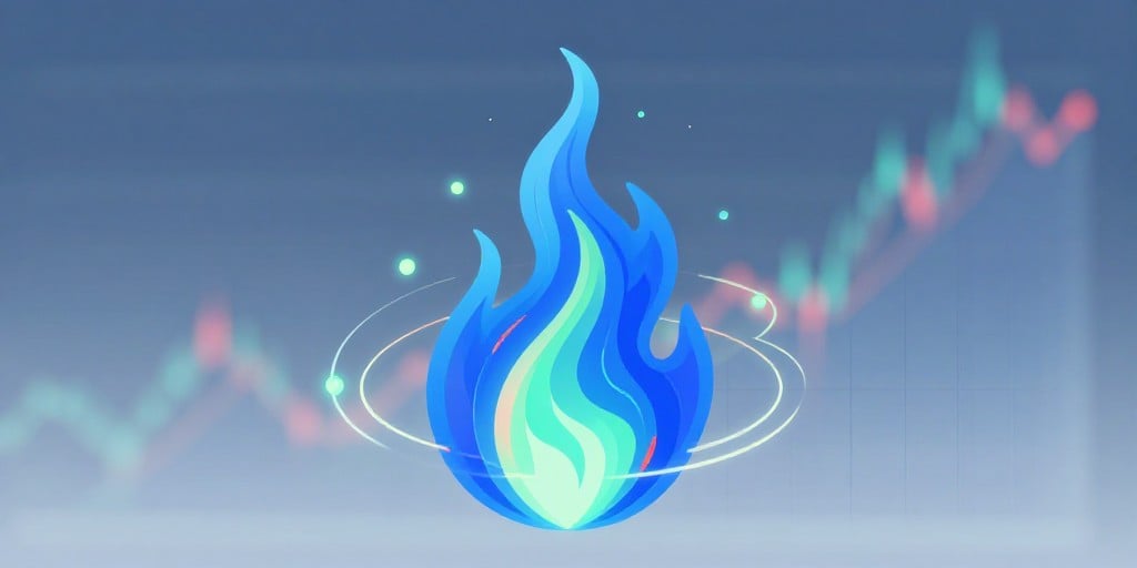 SDAX‑Aufschwung: SFC Energy sticht als Top-Performer hervor