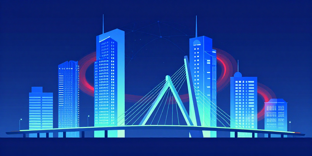 SDAX‑Aufstieg & Ausstiegsklausel: Borussia Dortmund GmbH & Co. KGaA in Fokus der Investoren SDAX‑Aufstieg & Ausstiegsklausel: Borussia Dortmund GmbH & Co. KGaA in Fokus der Investoren
