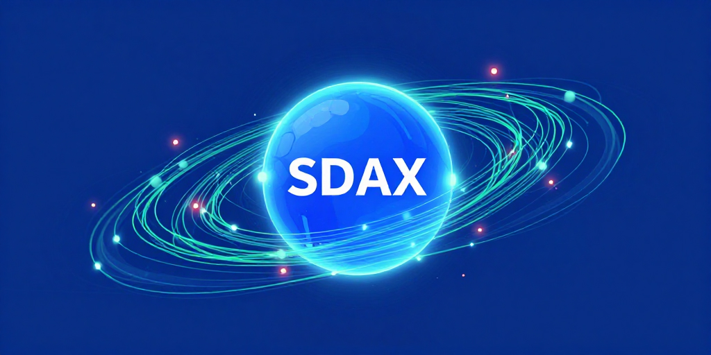 SDAX‑Beobachtung: SAF‑Holland, Fraport, Grenke & Zalando im Quartalsspiegel 2024