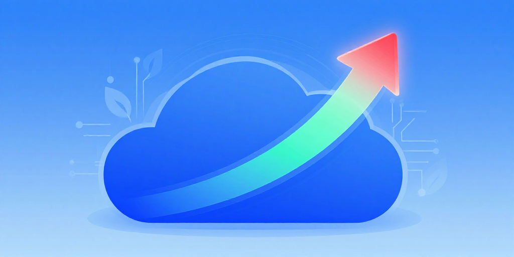 SDAX‑Dynamik: 1&1 & Mutares treiben digitale und nachhaltige Wachstumschancen voran