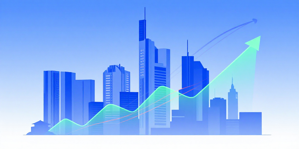 SDAX‑Entwicklungsverlauf 2026: Moderates Aufwärts‑Trend mit Technologie‑Highlights – Markt‑Kapitalisierung 85 Mrd. EUR