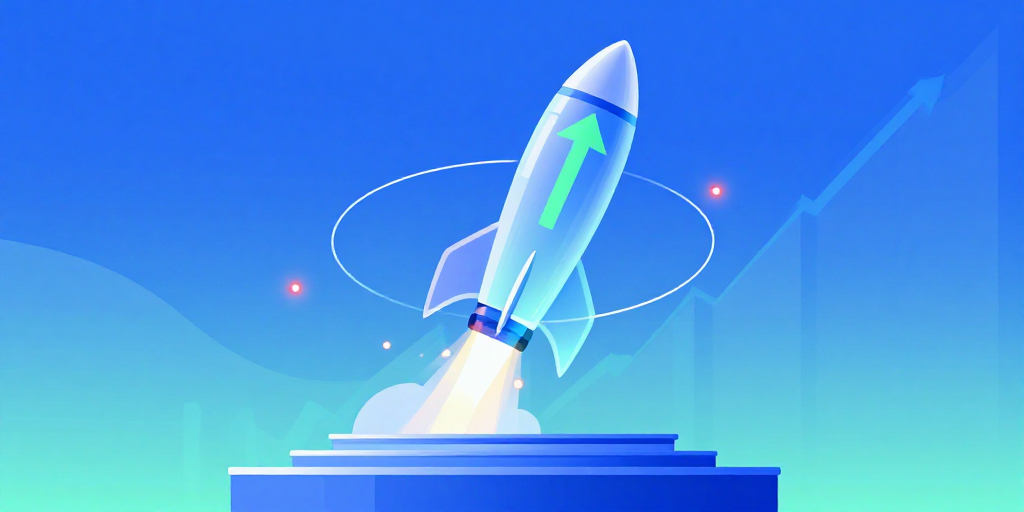 SDAX‑Gewinn: SFC Energy AG steigert den Index leicht zum Wochenhöchststand