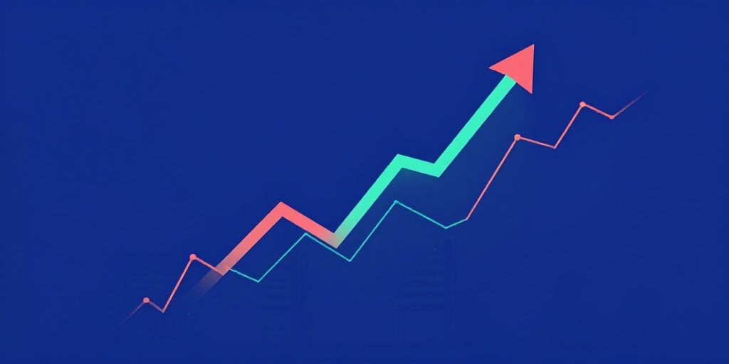 SDAX‑Korrektur: Springer Nature bleibt stabil – Chancen für langfristiges Wachstum im Index