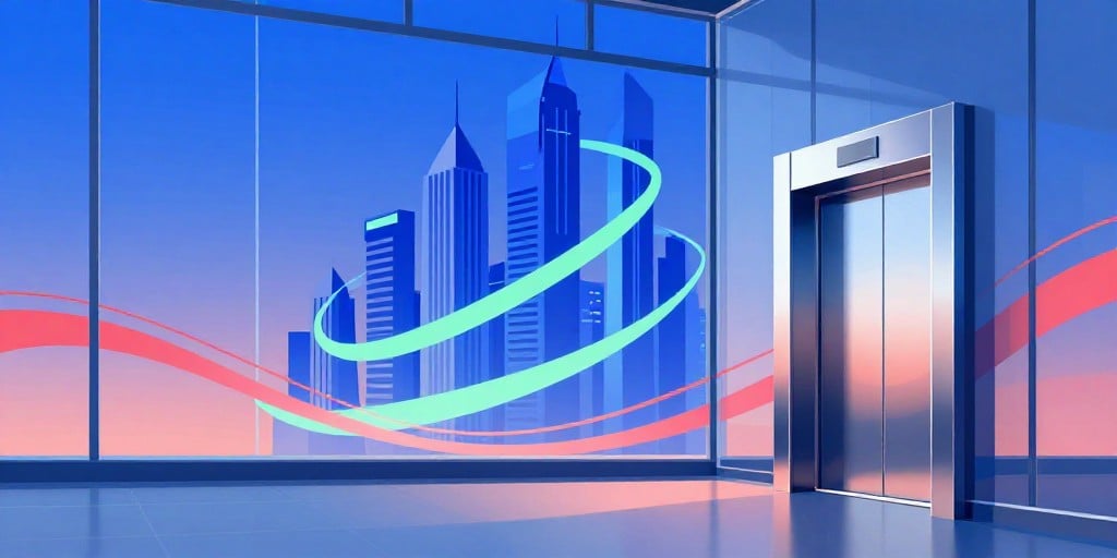 SDAX‑Kursrückgang bei SFC Energy AG: Ursachen, Auswirkungen und Strategien für Investoren
