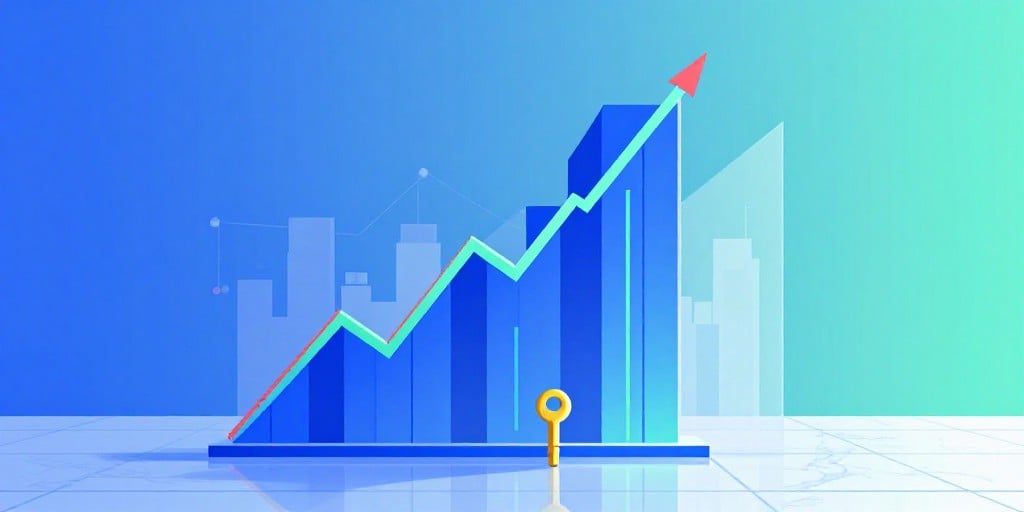 SDAX‑Leuchtturm: Mutares‑SE & Co. KGAA glänzt als wertstarke Aktie 2026