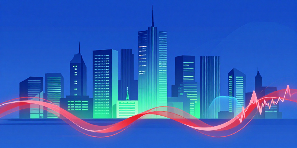 SDAX‑Rückgang, HelloFresh‑Aktie dominiert: Markt‑Transaktionen & Wachstumsperspektiven im Fokus