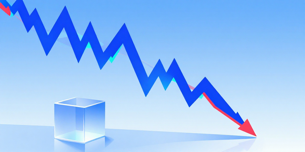 SDAX‑Sitzung Frankfurt: PVA TePla fällt, aber Index schließt leicht an