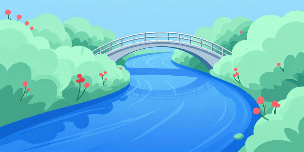 SDAX‑Sitzung: KSB SE – KGaA sinkt, Index bleibt relativ stabil