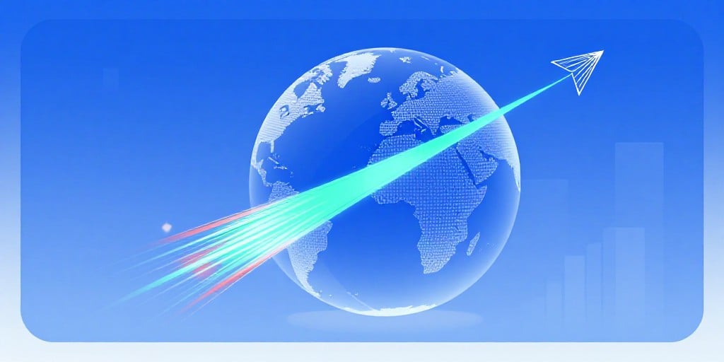 SDAX‑Stärke: LPKF Laser & Electronics führt mit 2 %‑Zuwachs und klarer Innovationskommunikation