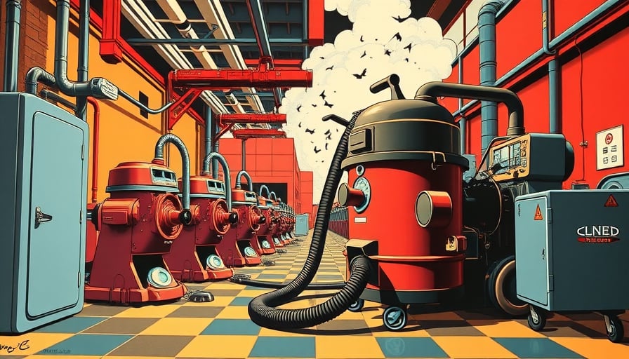 SDAX‑Stärke: PVA TePla AG verzeichnet Kurszuwachs in Hochtemperatur‑Halbleiterbranche SDAX‑Stärke: PVA TePla AG verzeichnet Kurszuwachs in Hochtemperatur‑Halbleiterbranche