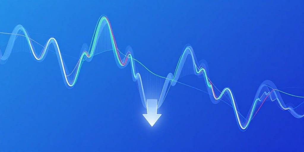 SDAX‑Tagesreport: Moderater Abwärtstrend, Secunet drückt den Index