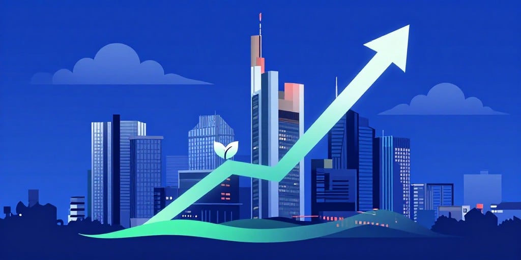 SDAX‑Trend: HelloFresh‑Aktie steigt trotz Short‑Positions‑Fokus – Chancen für langfristige Investoren