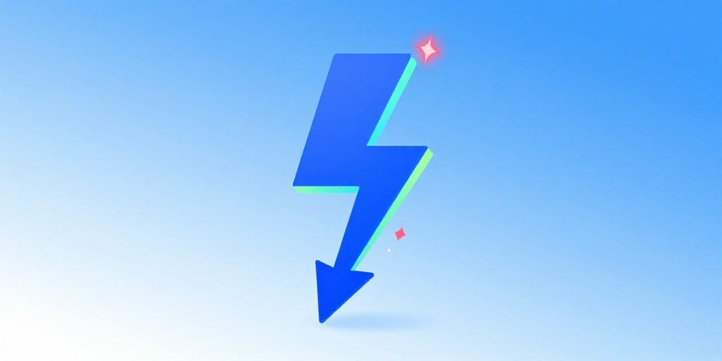 SDAX‑Trend: SFC Energy AG fällt stark – Energieaktien schwanken, Markt‑Sentiment bleibt negativ