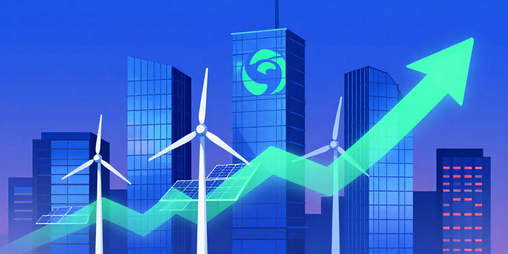 SDAX‑Trend stärkt KSB‑Aktie: Wachstumschance im Pumpen‑ und Ventilsystemmarkt