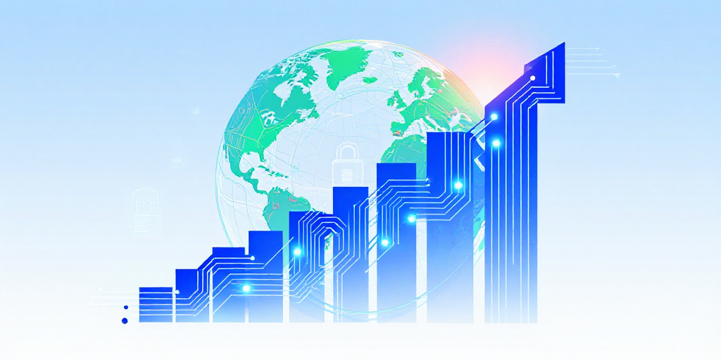 SDM SE 2026: Neue Wachstumsstrategie, KRITIS-Partnerschaften und aktuelle Aktienentwicklung