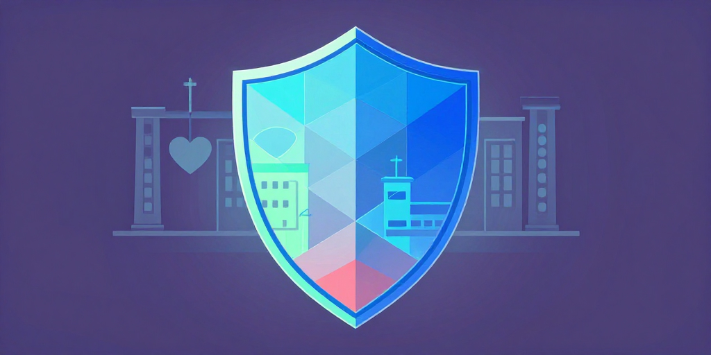 SDM SE stärkt Gesundheits‑Resilienz: Dirk Zeppenfeld übernimmt Leitung Gesundheitswesen