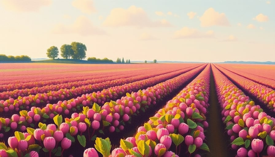 „Südzucker AG: Kursrückgang, Umsatzrückgänge & Kosteneffizienz‑Strategien im Fokus“