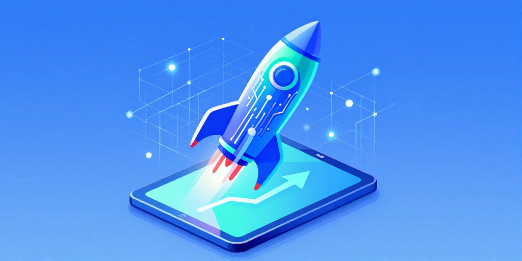 Secunet 2025: Umsatz- und Gewinnrekord dank öffentlicher Aufträge – Wachstumsprognosen übertreffen Markt