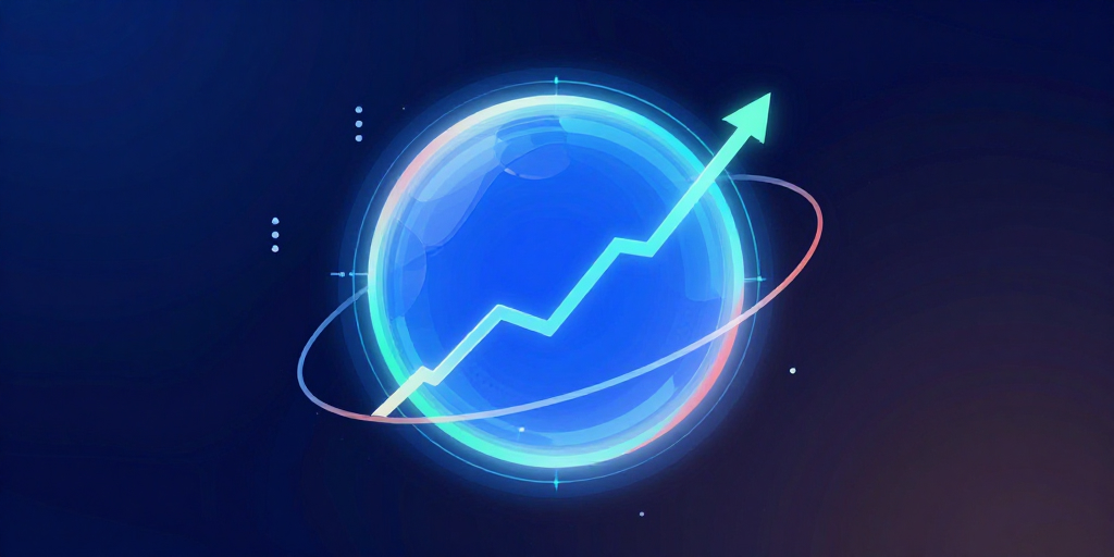 Secunet 2026: Hauptversammlung in Essen – Jahresabschluss, Dividendenausschüttung, Kapitalstruktur und mehr