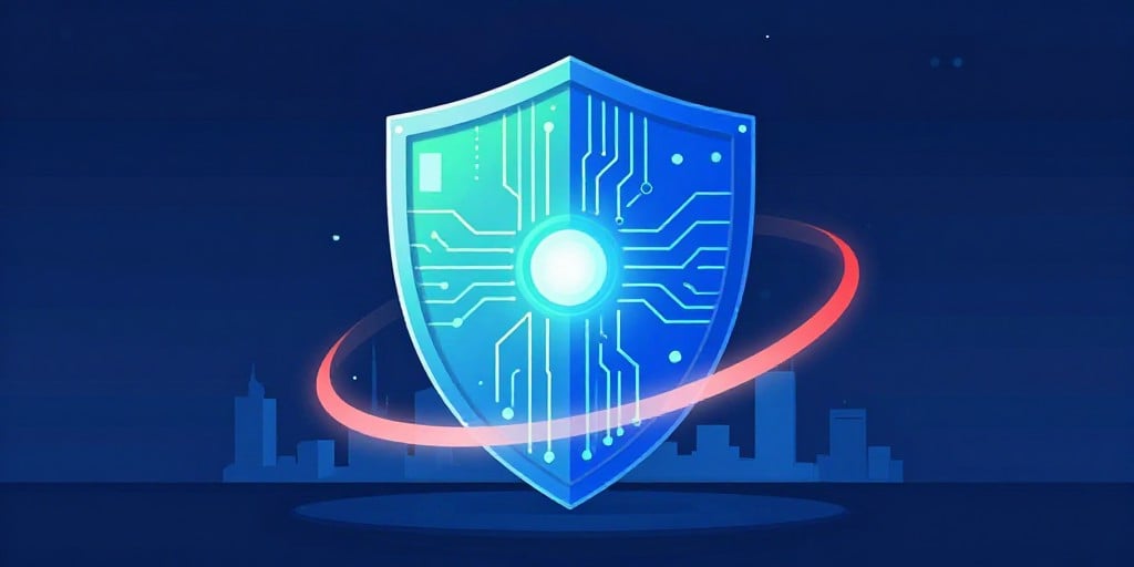 Secunet AG genehmigt 2,58 € Dividende, stärkt Cyber‑Security‑Strategie in 2026 Secunet AG genehmigt 2,58 € Dividende, stärkt Cyber‑Security‑Strategie in 2026