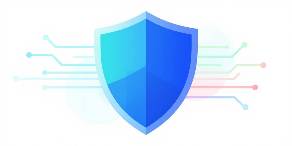 SECUNET-Aktie sinkt leicht, Dividendenerhöhung signalisiert stabile Wachstumsstrategie im Cyber‑Security‑Sektor
