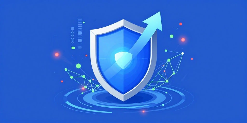 Secunet-Aktie steigt über 7 % – Neuer Cyberangriff stärkt Marktposition und SDAX‑Erfolg