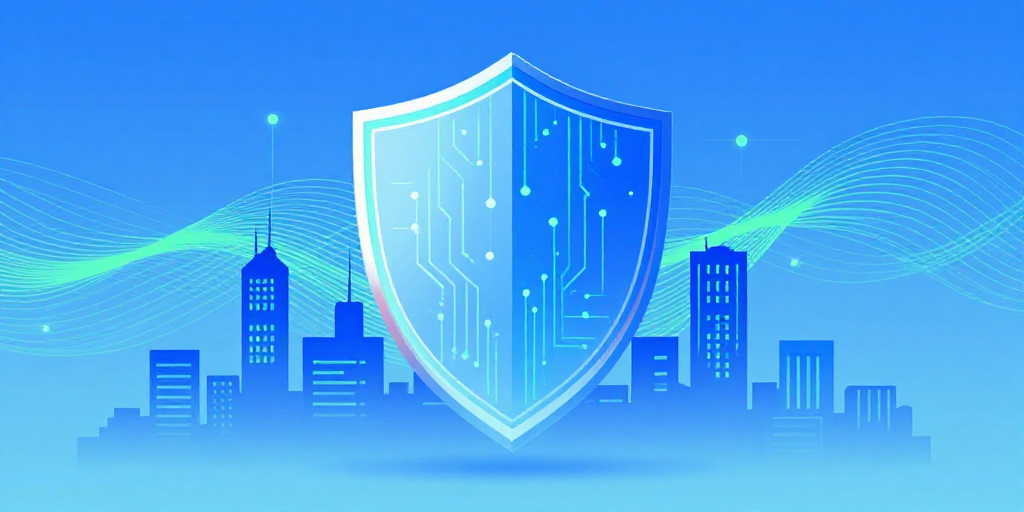 Secunet Aktienkurs fällt – Marktreaktion und Chancen für langfristige Anleger