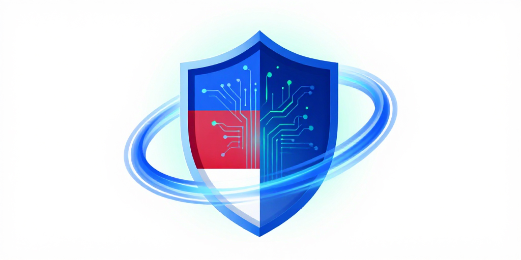 Secunet als Top‑Wahl 2026: Nachhaltigkeit, Cybersicherheit & CBAM‑Profit