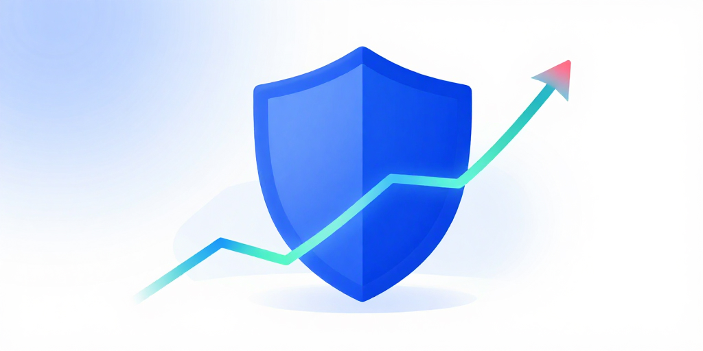 Secunet übertrifft Umsatz‑ und Gewinnprognosen dank öffentlicher Aufträge 2025