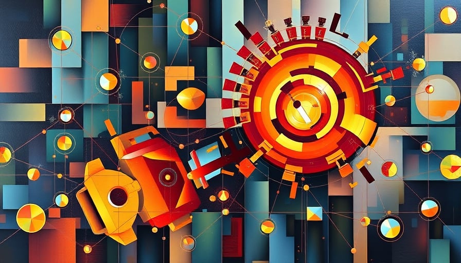 Secunet & CGI sichern NATO: HERMES‑Projekt für skalierbare Mobile Kommunikation Secunet & CGI sichern NATO: HERMES‑Projekt für skalierbare Mobile Kommunikation