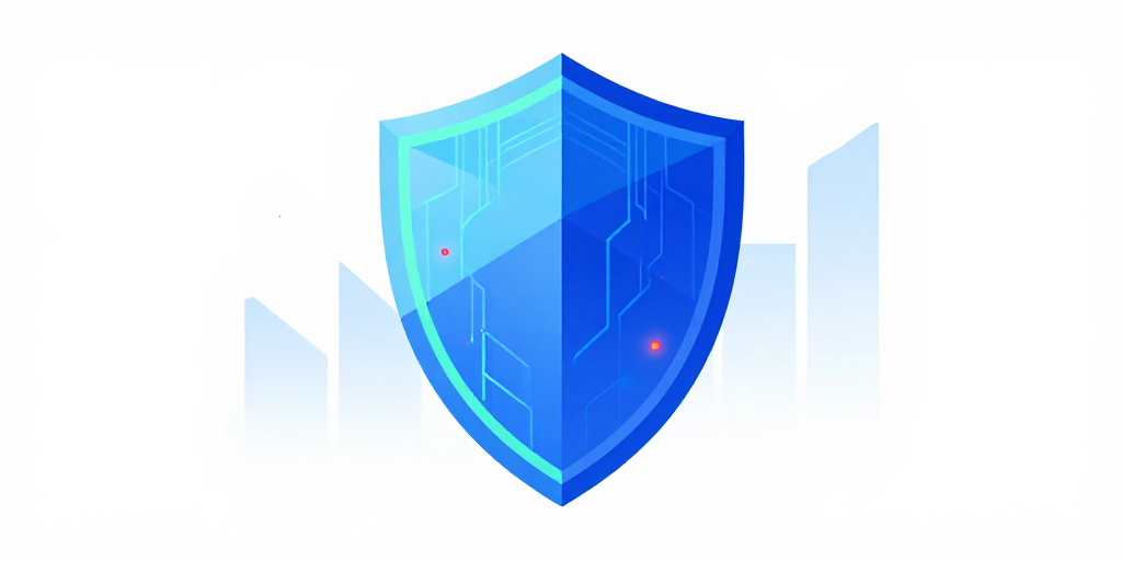 Secunet erhält Berenberg-Kaufempfehlung: Sicherheitsanker im Kryptobereich