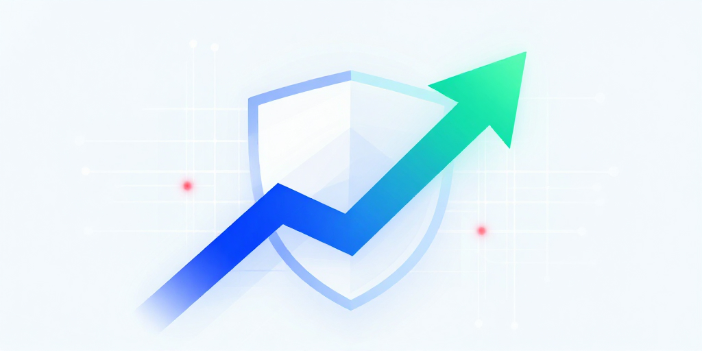 Secunet erzielt starkes Ergebnis 2025 – Umsatz & Gewinn steigen durch öffentliche Sektor‑Aufträge