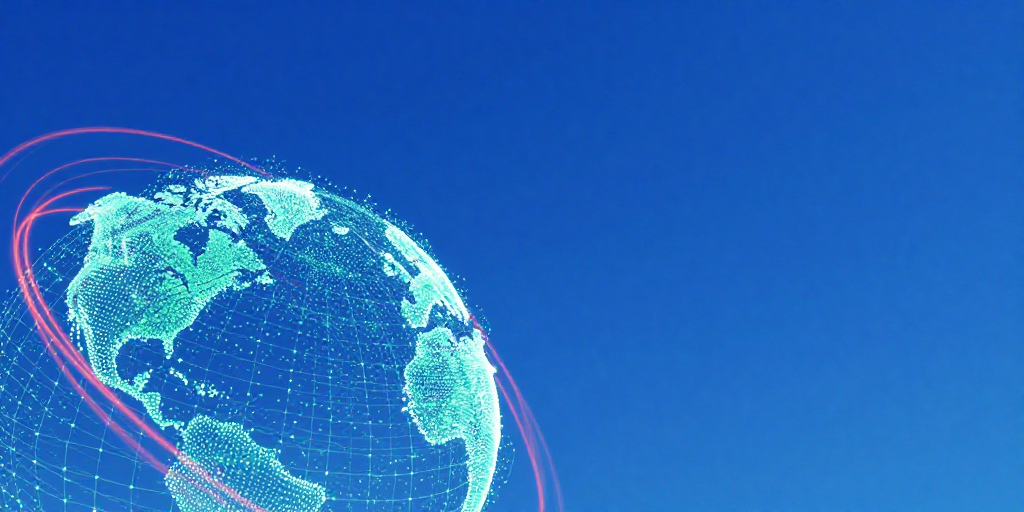 Secunet kündigt Quartals- und Zwischenberichte an – Transparente Finanzoffenlegung 2026