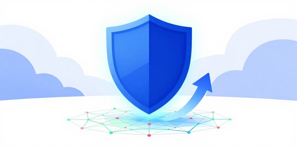 Secunet-Kurs steigt um 3,5 % – starker Beitrag zum SDAX‑Anstieg Secunet-Kurs steigt um 3,5 % – starker Beitrag zum SDAX‑Anstieg