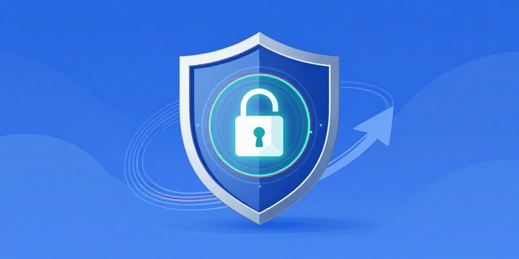 Secunet-Kurs stürmt nach Bundeswehr-Verschlüsselungsauftrag – Wachstumschance im Cyber‑Security‑Sektor