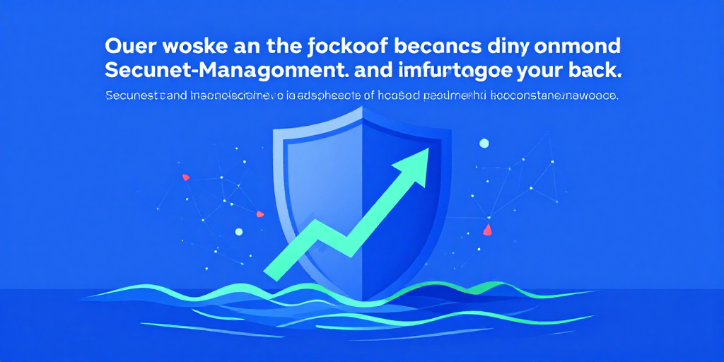 Secunet-Management kauft 300 Aktien – Kurs reagiert, bleibt dennoch stabil