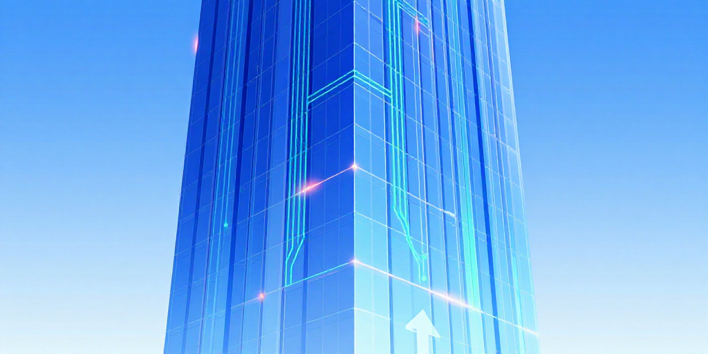 Secunet ändert Dividendenpolitik: 30 %–50 % des Gewinns, 2,58 €/Aktie 2025