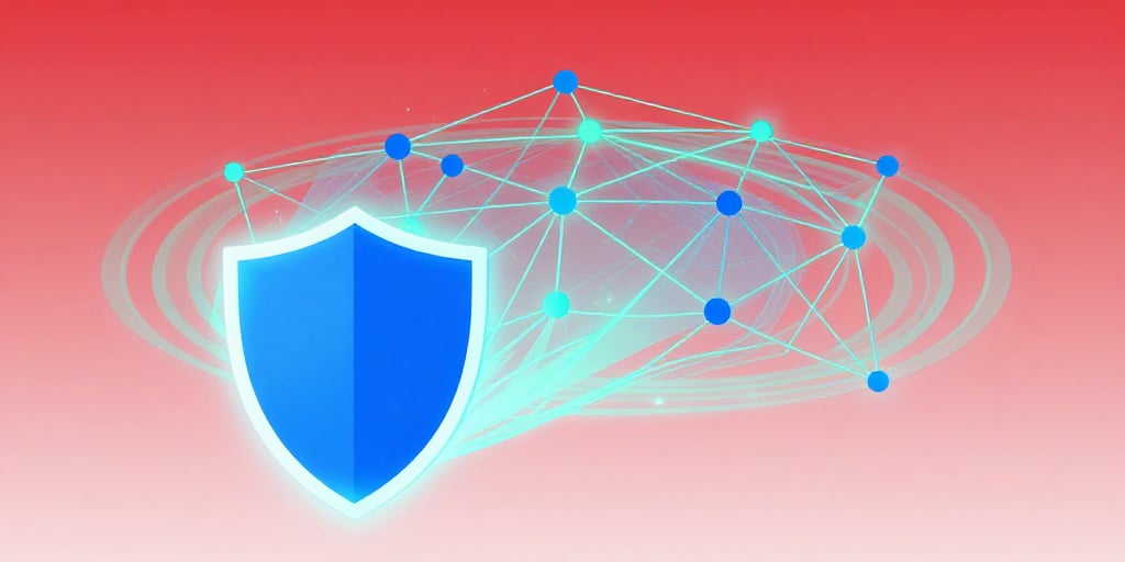Secunet Q1 2024: 4,8 Mio € Umsatz, 12 % Wachstum, Fokus auf Cloud‑Security und Zero‑Trust