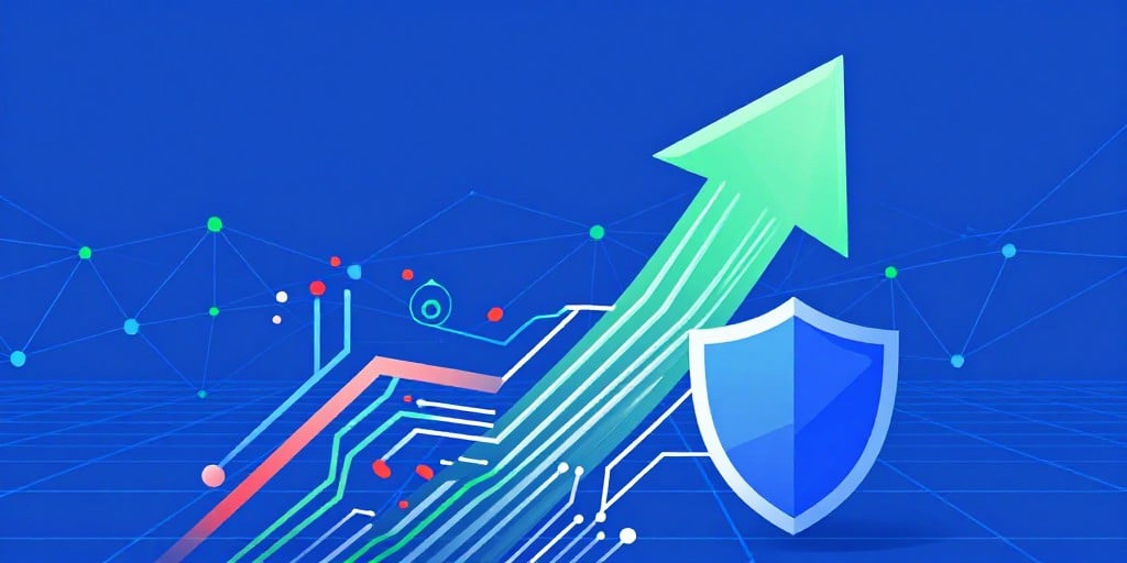 SECUNET Q2-Ergebnisse: Cyber‑Security‑Performance am 30. Juli im Fokus