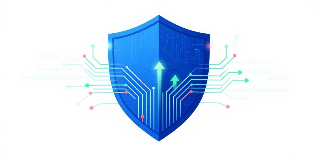 SECUNET Q2 2024: Ergebnisse, Analysten‑Call & Ausblick auf das Cybersicherheits‑Growth