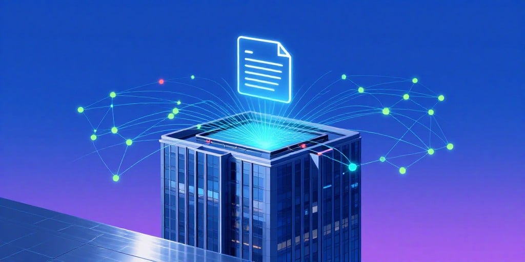 SECUNET Q2 2024: Umsatz‑ und EBITDA‑Wachstum, Margen & Ausblick