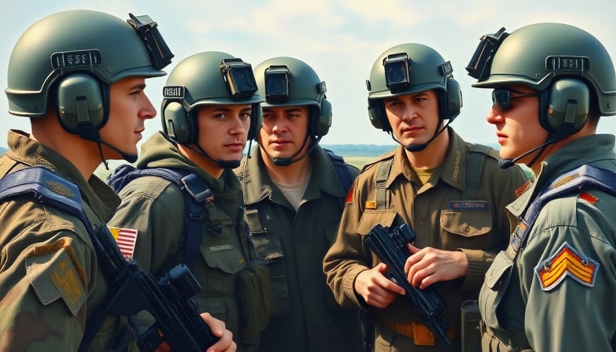 Secunet schließt NATO‑Vertrag: HERMES‑Projekt für sichere mobile Kommunikation Secunet schließt NATO‑Vertrag: HERMES‑Projekt für sichere mobile Kommunikation