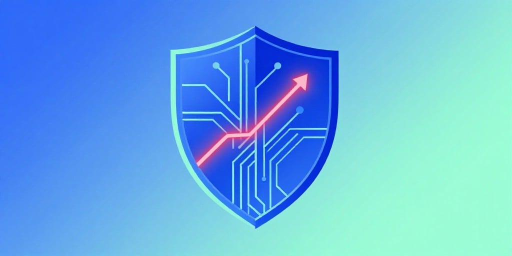 Secunet Security Networks AG: 12 % Gewinnzuwachs, Kurs steigt über Ziel von 205 € Secunet Security Networks AG: 12 % Gewinnzuwachs, Kurs steigt über Ziel von 205 €