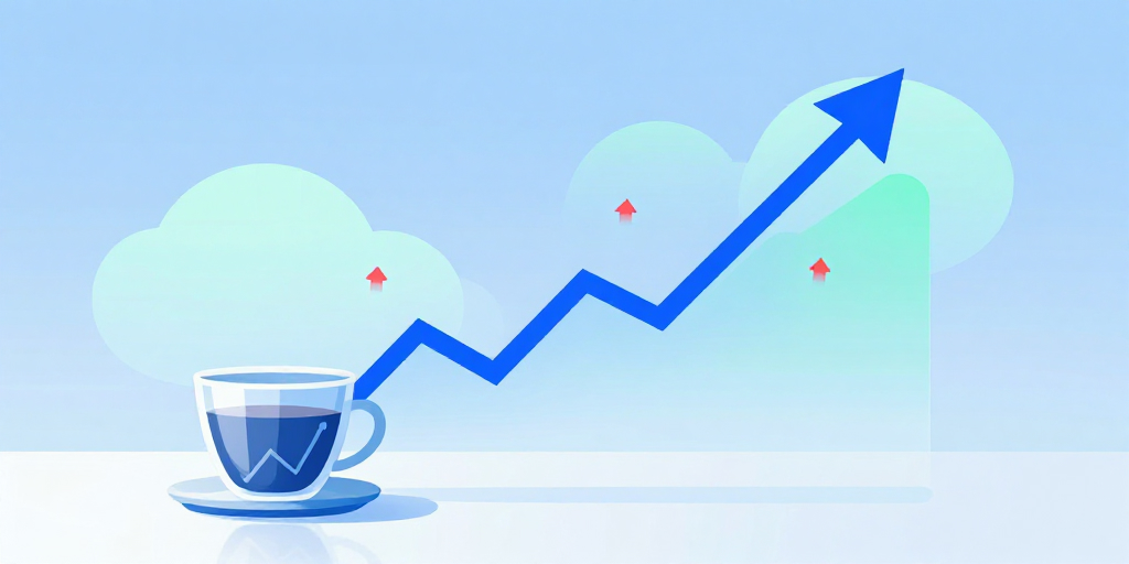 Secunet Security Networks AG: Aktie steigt leicht auf 202 Euro – Positive Marktstimmung im SDAX