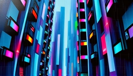 Secunet Security Networks AG: Aktienkurs unter Druck, aber Potenzial bleibt bestehen
