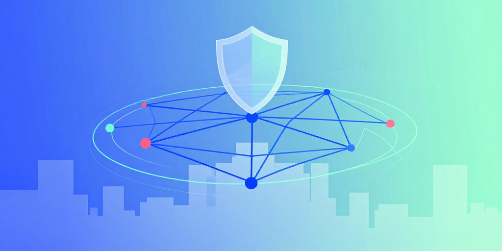 Secunet Security Networks AG: Aktuelle Marktbeobachtung & Unternehmensbewertung für Investoren