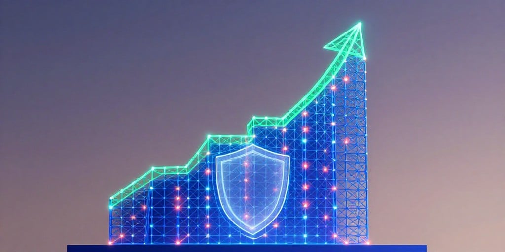 Secunet Security Networks AG: Erfolgreiche Hauptversammlung 2026 – Wachstum, Partnerschaft & Zukunftsstrategie im Fokus