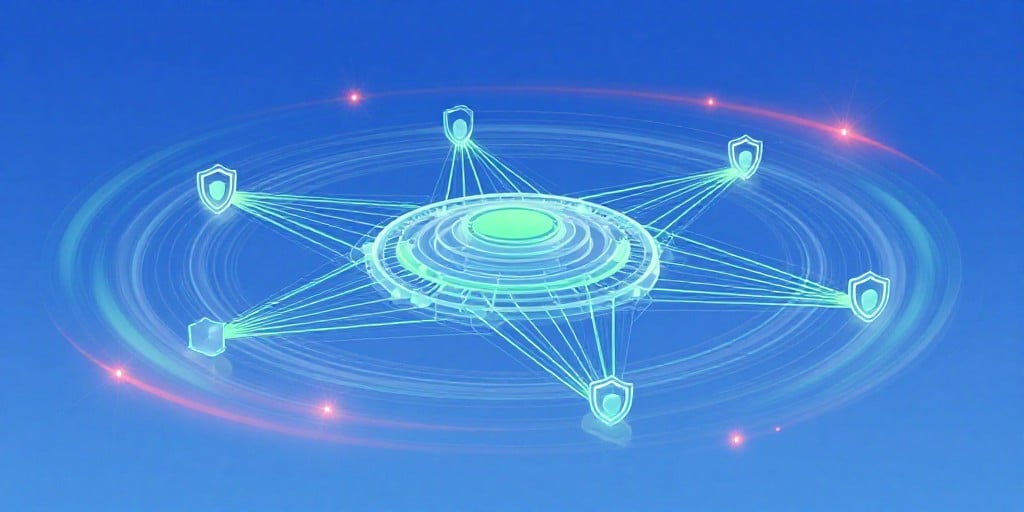 Secunet Security Networks AG: Hauptversammlung 08.06.2026 – Fokus auf Cybersecurity-Strategie & Corporate Governance