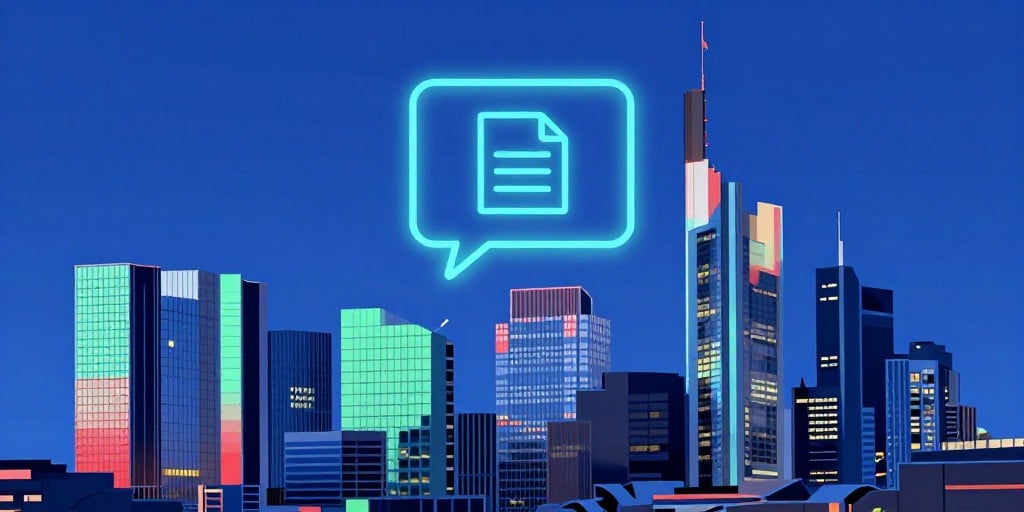 Secunet Security Networks AG: Hauptversammlung 8. Juni 2026 in Frankfurt – Tagesordnung, Strategie und Jahresbericht Secunet Security Networks AG: Hauptversammlung 8. Juni 2026 in Frankfurt – Tagesordnung, Strategie und Jahresbericht