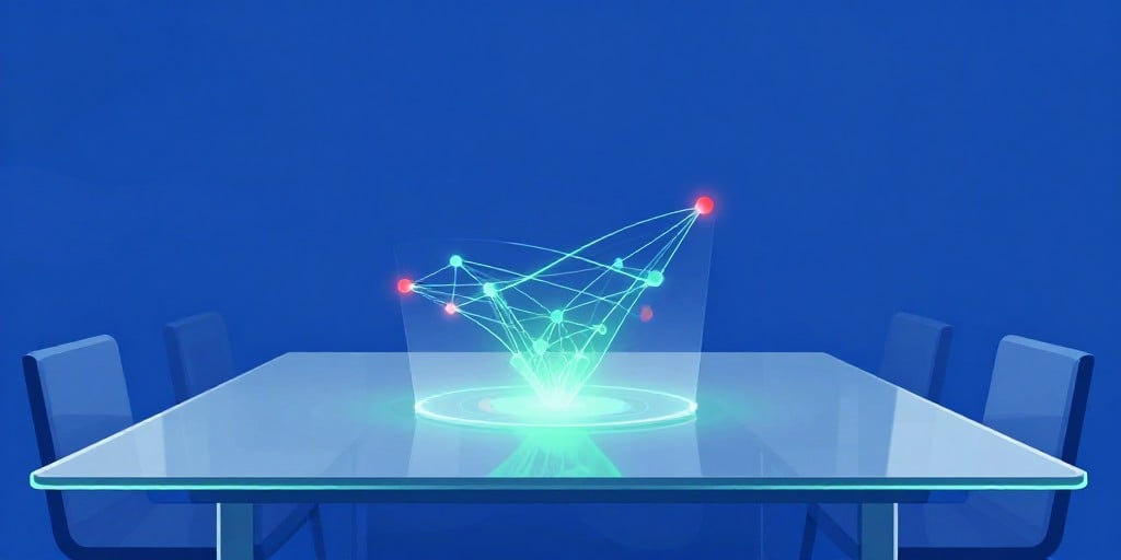 Secunet Security Networks AG: Hauptversammlung am 4. Juni – Fokus auf Strategie & Wachstum